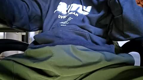 Snapshot of bigwhited2115 chatting on December 2025 09:01:02 PM Onlyfans redheadedwhitedick online show from December 2025 09:01:02 PM