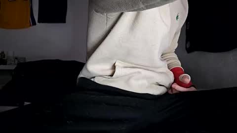 Snapshot of bigwhited2115 chatting on January 2026 01:18:01 AM Onlyfans redheadedwhitedick online show from January 2026 01:18:01 AM