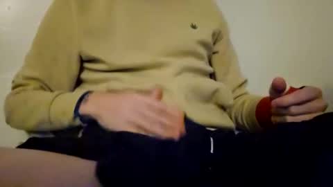 Snapshot of bigwhited2115 chatting on January 2026 01:54:01 AM Onlyfans redheadedwhitedick online show from January 2026 01:54:01 AM