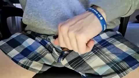 Snapshot of bigwhited2115 chatting on February 2026 05:21:01 PM Onlyfans redheadedwhitedick online show from February 2026 05:21:01 PM