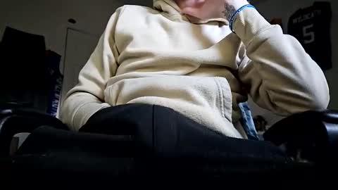 Snapshot of bigwhited2115 chatting on February 2026 12:07:01 AM Onlyfans redheadedwhitedick online show from February 2026 12:07:01 AM