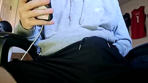 Snapshot of bigwhited2115 chatting on February 2026 06:31:01 PM Onlyfans redheadedwhitedick online show from February 2026 06:31:01 PM