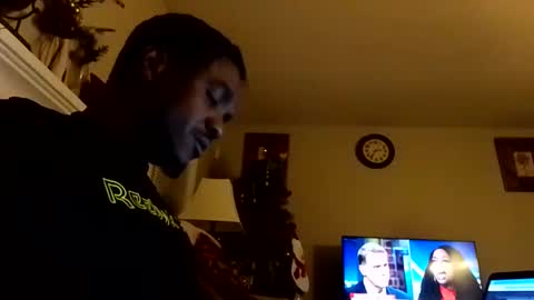 Snapshot of bigwood007954165 chatting on December 2024 07:29:01 AM Bigwood14 online show from December 2024 07:29:01 AM