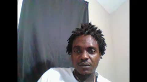 Snapshot of bigwood007954165 chatting on September 2025 05:21:01 AM Bigwood14 online show from September 2025 05:21:01 AM