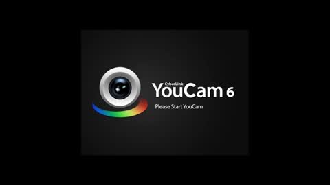 Snapshot of bigwood007954165 chatting on October 2025 08:58:02 AM Bigwood14 online show from October 2025 08:58:02 AM