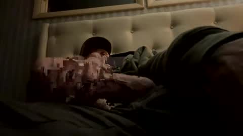 Snapshot of bigwytecock1979 chatting on November 2025 06:02:02 AM bigwytecock1979 online show from November 2025 06:02:02 AM