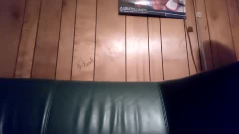 Snapshot of bigwytecock1979 chatting on November 2025 01:33:01 AM bigwytecock1979 online show from November 2025 01:33:01 AM