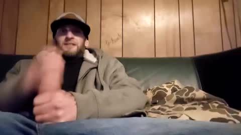 Snapshot of bigwytecock1979 chatting on November 2025 01:50:01 PM bigwytecock1979 online show from November 2025 01:50:01 PM