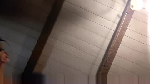 Snapshot of bigwytecock1979 chatting on November 2025 03:50:01 AM bigwytecock1979 online show from November 2025 03:50:01 AM