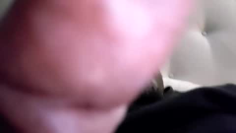 Snapshot of bigwytecock1979 chatting on November 2025 07:30:01 AM bigwytecock1979 online show from November 2025 07:30:01 AM