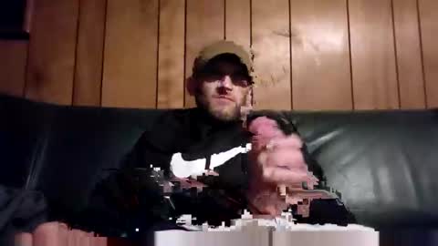 Snapshot of bigwytecock1979 chatting on November 2025 07:09:01 AM bigwytecock1979 online show from November 2025 07:09:01 AM