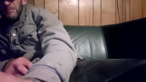 Snapshot of bigwytecock1979 chatting on November 2025 03:42:02 AM bigwytecock1979 online show from November 2025 03:42:02 AM