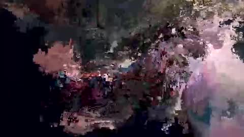 Snapshot of bigwytecock1979 chatting on November 2025 04:38:01 AM bigwytecock1979 online show from November 2025 04:38:01 AM