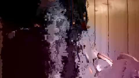 Snapshot of bigwytecock1979 chatting on December 2025 02:39:01 AM bigwytecock1979 online show from December 2025 02:39:01 AM