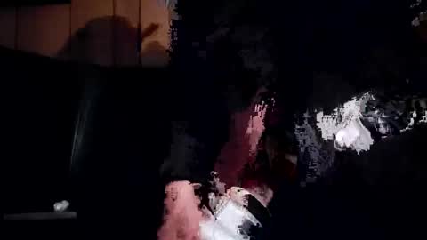 Snapshot of bigwytecock1979 chatting on December 2025 10:05:01 PM bigwytecock1979 online show from December 2025 10:05:01 PM