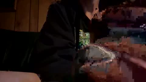 Snapshot of bigwytecock1979 chatting on December 2025 06:34:01 PM bigwytecock1979 online show from December 2025 06:34:01 PM