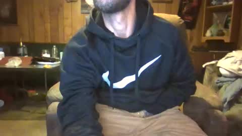 Snapshot of bigwytecock1979 chatting on December 2025 02:51:02 AM bigwytecock1979 online show from December 2025 02:51:02 AM