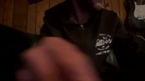 Snapshot of bigwytecock1979 chatting on February 2026 04:12:02 PM bigwytecock1979 online show from February 2026 04:12:02 PM