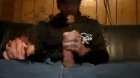 Snapshot of bigwytecock1979 chatting on February 2026 03:57:02 AM bigwytecock1979 online show from February 2026 03:57:02 AM