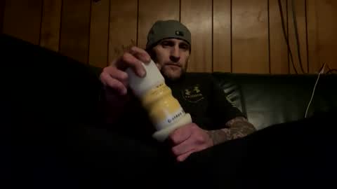 Snapshot of bigwytecock1979 chatting on February 2026 06:42:02 AM bigwytecock1979 online show from February 2026 06:42:02 AM