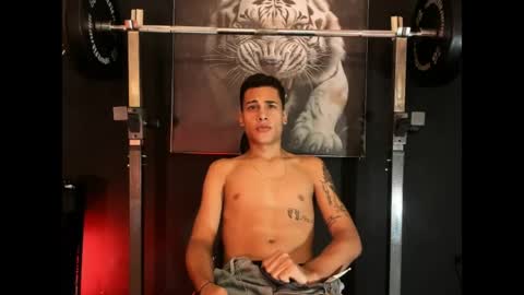 Bigx twink online show from March 2026 04:16:01 AM