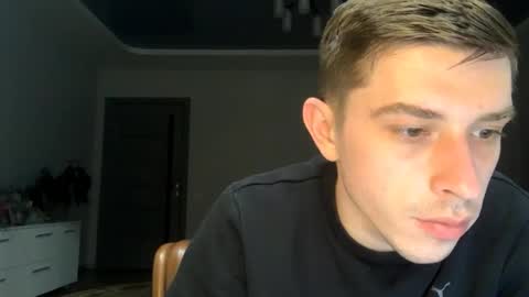 Dima online show from February 2026 09:22:02 PM