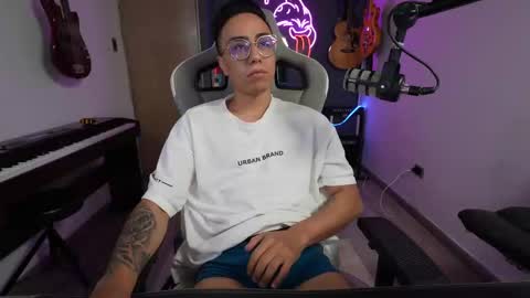 bigxboy96 online show from February 2025 04:04:01 AM