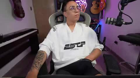 bigxboy96 online show from February 2025 05:56:01 AM