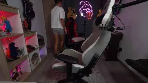 bigxboy96 online show from October 2025 07:11:02 PM