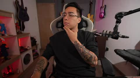 bigxboy96 online show from May 2026 04:51:02 AM