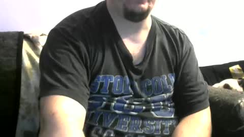 bigxcountry_39 online show from October 2025 03:40:01 AM