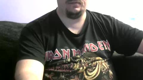 bigxcountry_39 online show from October 2025 05:19:01 AM