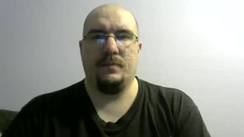 bigxcountry_39 online show from January 2026 06:04:01 AM