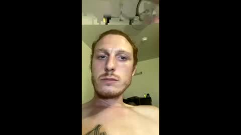 bigxredlive online show from September 2025 11:37:01 AM