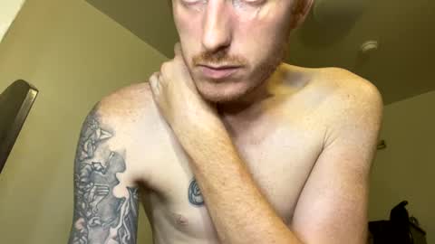 bigxredlive online show from October 2025 04:29:01 AM