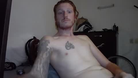 bigxredlive online show from October 2025 11:52:02 AM