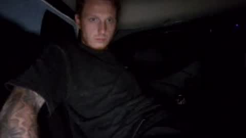 bigxredlive online show from October 2025 07:30:01 AM