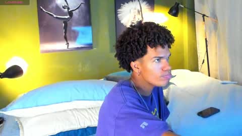 bigxxo online show from January 2025 12:22:02 AM