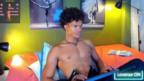 bigxxo online show from February 2025 07:12:01 AM