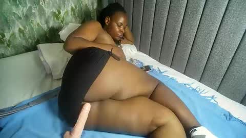 bigyybigy online show from February 2026 06:29:02 PM