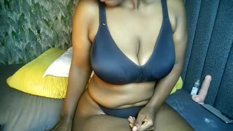 bigyybigy online show from March 2026 04:03:02 AM