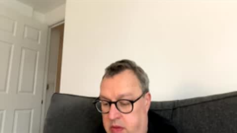 Just call me master online show from February 2026 10:16:01 AM