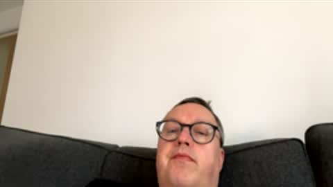 Just call me master online show from March 2026 11:17:02 AM