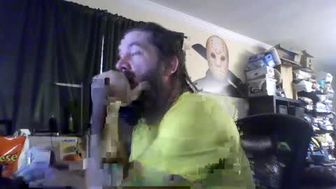 bihusband40 online show from September 2025 07:05:01 PM