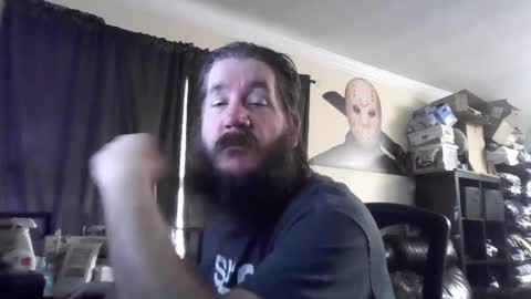 bihusband40 online show from October 2025 02:35:01 PM