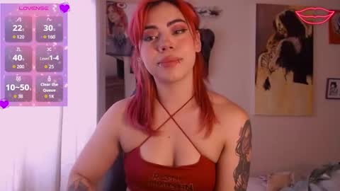 Snapshot of biigbooty_ chatting on October 2025 04:04:01 PM biigbooty_ online show from October 2025 04:04:01 PM