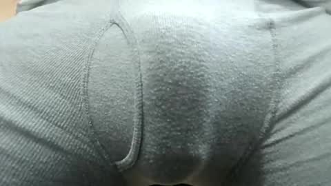 Snapshot of biigstickk4 chatting on September 2025 01:58:02 PM biigstickk4 online show from September 2025 01:58:02 PM