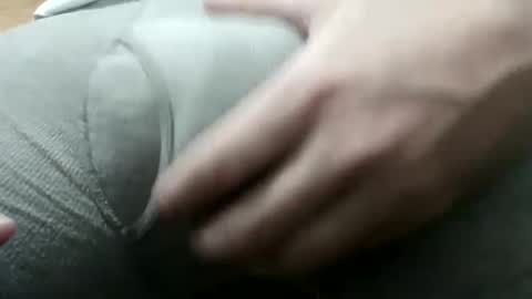 Snapshot of biigstickk4 chatting on October 2025 09:46:01 PM biigstickk4 online show from October 2025 09:46:01 PM