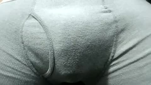 Snapshot of biigstickk4 chatting on December 2025 03:07:02 PM biigstickk4 online show from December 2025 03:07:02 PM