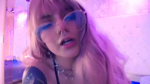 Biizzy online show from September 2025 09:25:02 PM